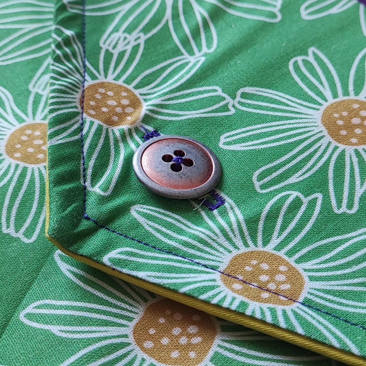button_detail